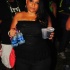 mania_2013-115