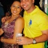 mania_2013-121