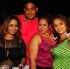 mania_2013-122