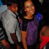 mania_2013-126