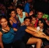 mania_2013-128