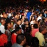 mania_2013-134