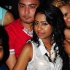 mania_2013-137