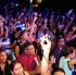 mania_2013-138