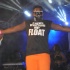 mania_2013-150