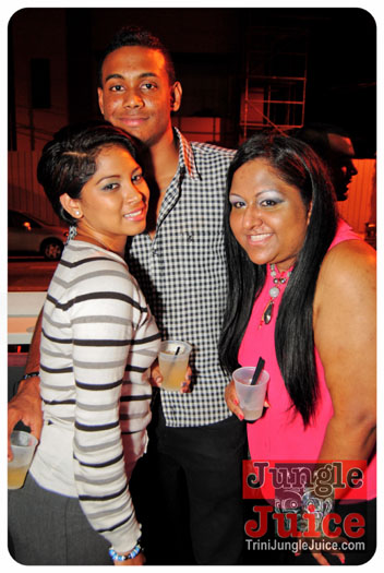 midweek_madness_july_31st-045