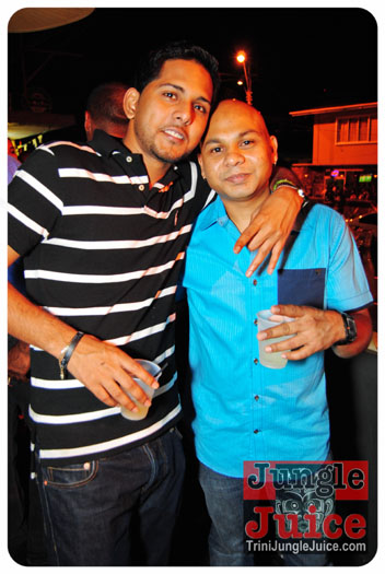 midweek_madness_july_31st-046