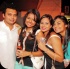 midweek_madness_july_31st-021
