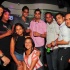 midweek_madness_july_31st-022