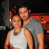 midweek_madness_july_31st-023