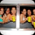 midweek_madness_july_31st-027