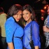 midweek_madness_july_31st-028