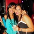 midweek_madness_july_31st-029