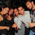 midweek_madness_july_31st-030
