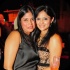 midweek_madness_july_31st-031