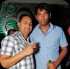 midweek_madness_july_31st-036