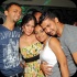 midweek_madness_july_31st-037