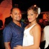 midweek_madness_july_31st-039