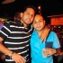 midweek_madness_july_31st-046