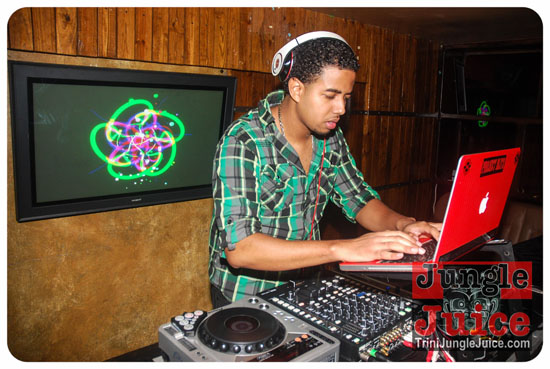 mint_models_anniversary_party_sep20-013