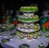 mint_models_anniversary_party_sep20-011