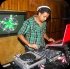 mint_models_anniversary_party_sep20-012