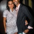 mint_models_anniversary_party_sep20-022