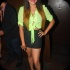 mint_models_anniversary_party_sep20-023