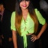 mint_models_anniversary_party_sep20-024