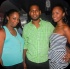 mint_models_anniversary_party_sep20-025
