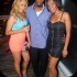 mint_models_anniversary_party_sep20-033