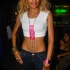 mint_models_anniversary_party_sep20-035