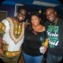 mint_models_anniversary_party_sep20-039
