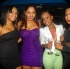 mint_models_anniversary_party_sep20-051
