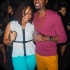mint_models_anniversary_party_sep20-080