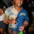 mint_models_anniversary_party_sep20-099