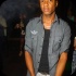 mint_models_anniversary_party_sep20-100