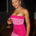 mint_models_anniversary_party_sep20-108