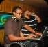 mint_models_anniversary_party_sep20-117