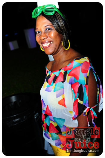misty_ridge_2013-112