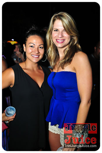 misty_ridge_2013-122