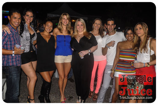 misty_ridge_2013-142