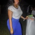 misty_ridge_2013-022