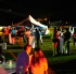 misty_ridge_2013-025