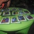 misty_ridge_2013-049