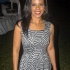 misty_ridge_2013-070