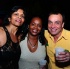 misty_ridge_2013-076