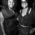 misty_ridge_2013-081