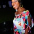 misty_ridge_2013-112