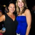 misty_ridge_2013-122